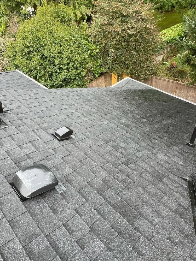 Slide of Magic Services