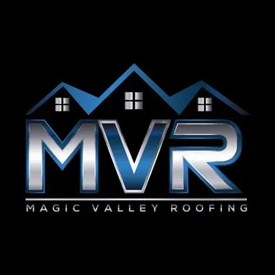 Magic Valley Roofing