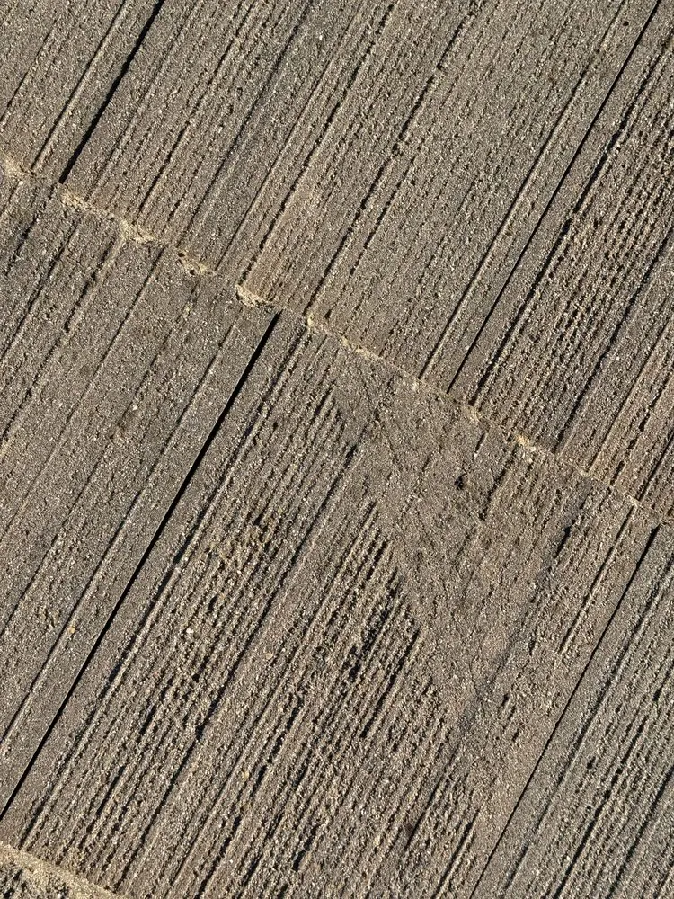 Slide of Maginis Roofing