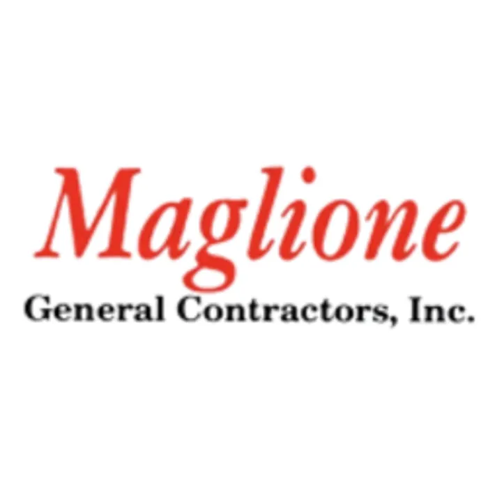 Slide of Maglione General Contractors