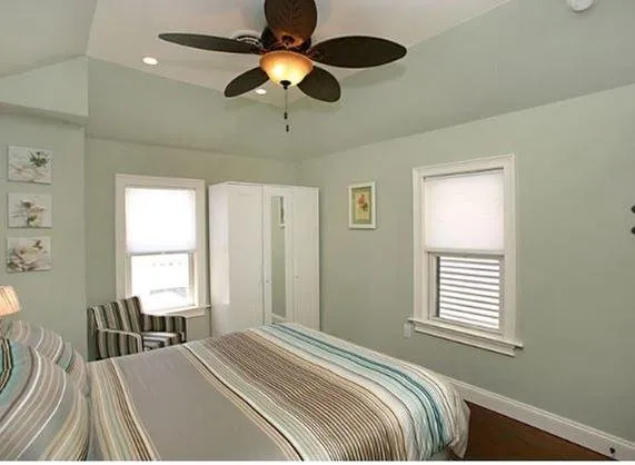 Slide of Maglione General Contractors