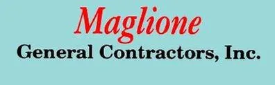 Slide of Maglione General Contractors