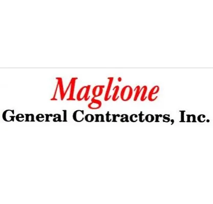 Slide of Maglione General Contractors