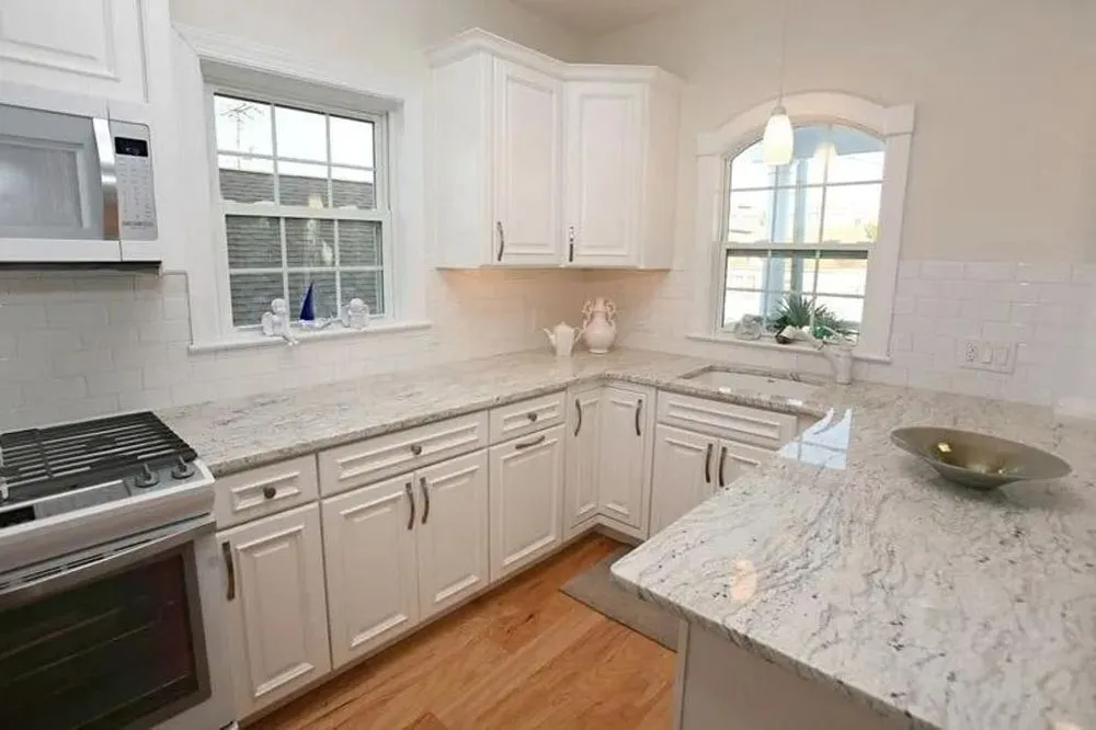 Slide of Maglione General Contractors