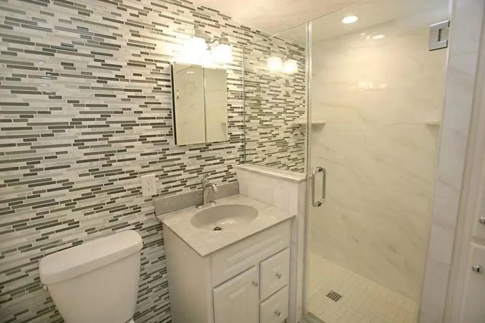 Slide of Maglione General Contractors