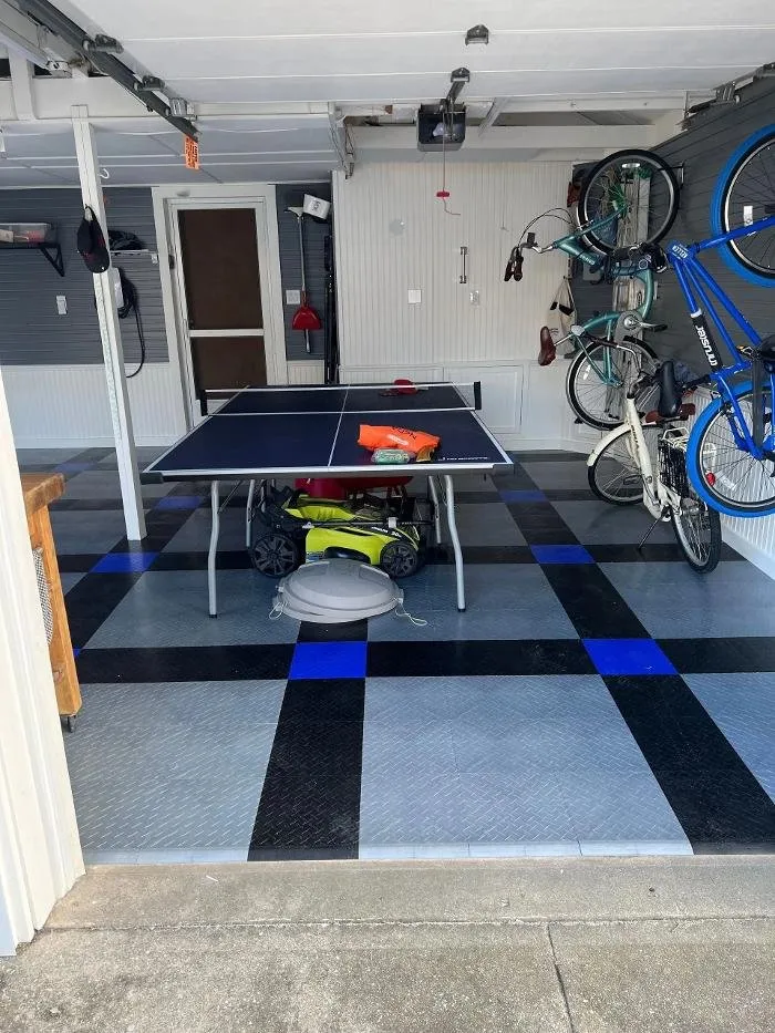 Slide of Maglione General Contractors