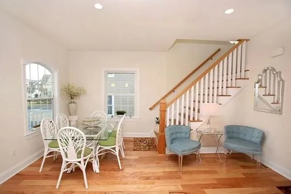 Maglione General Contractors