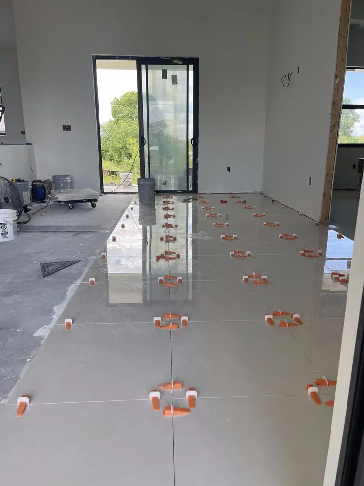 Slide of Magna Homes & Roofing