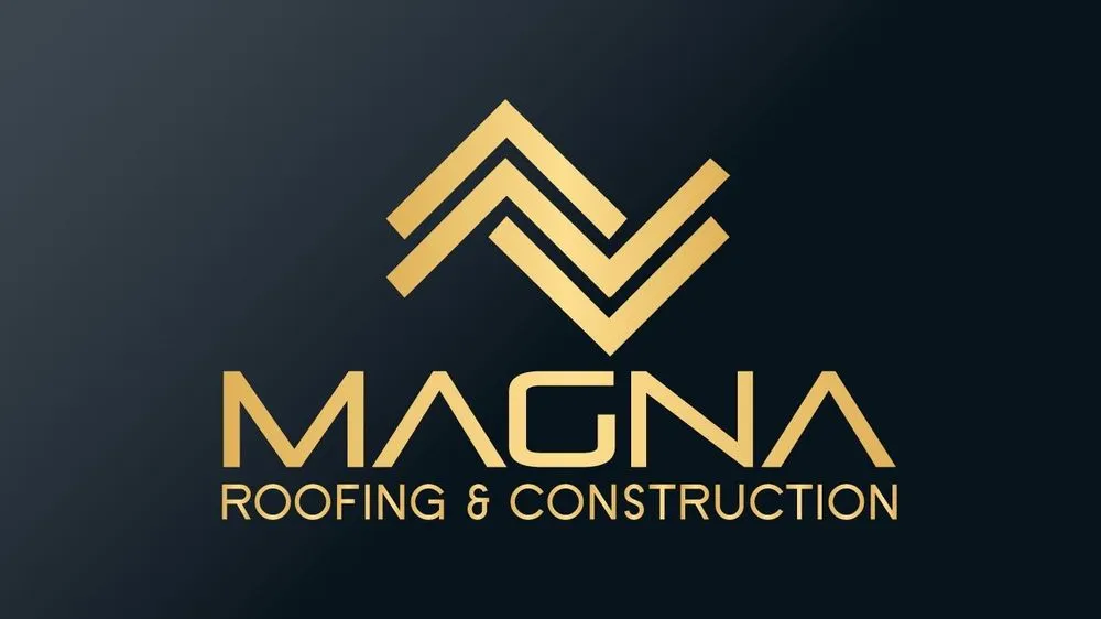 Slide of Magna Roofing & Construction