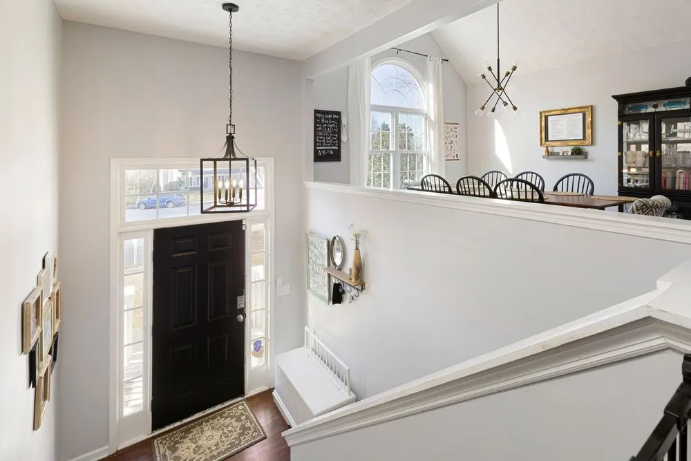 Slide of Magnify Construction and Design