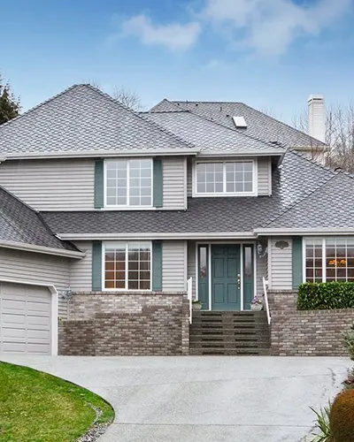 Slide of Magnify Group