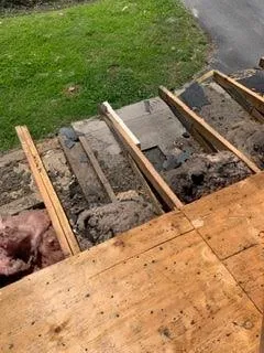 Slide of Magnify Group