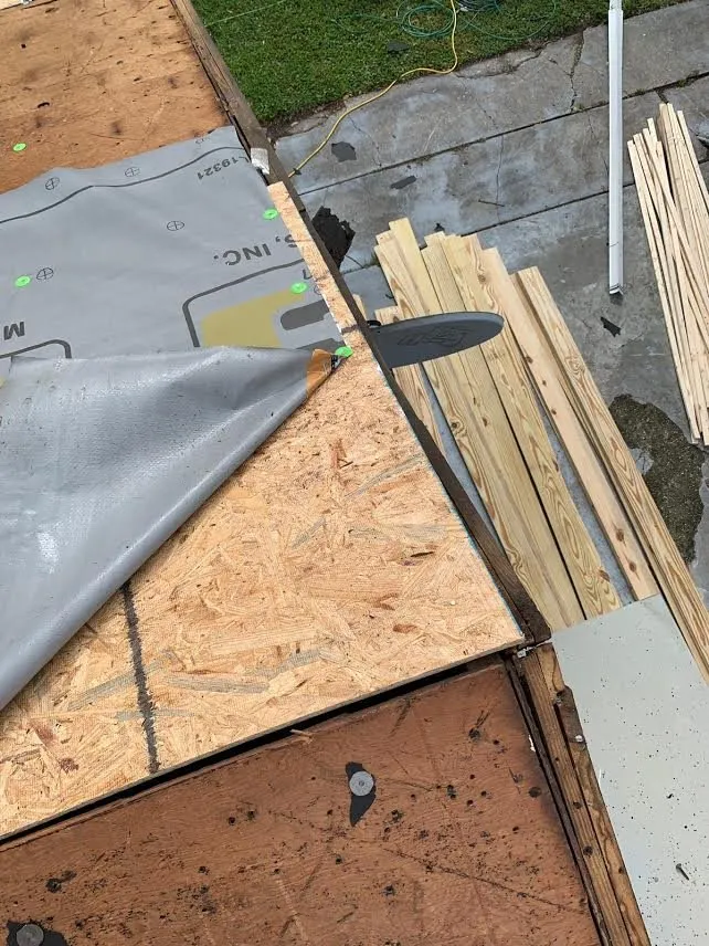 Slide of Magnify Group