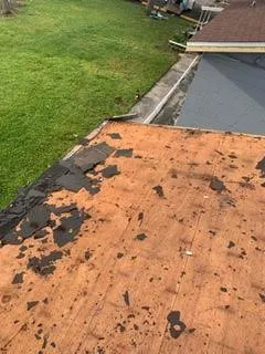 Slide of Magnify Group