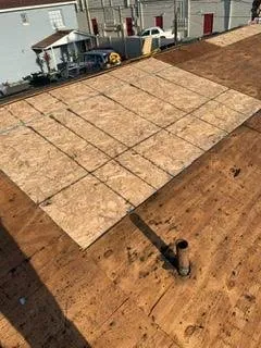 Slide of Magnify Group