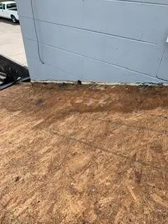 Slide of Magnify Group