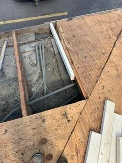 Slide of Magnify Group