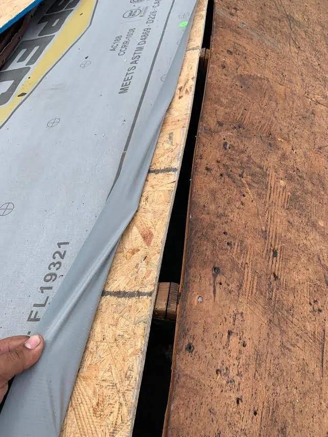 Slide of Magnify Group