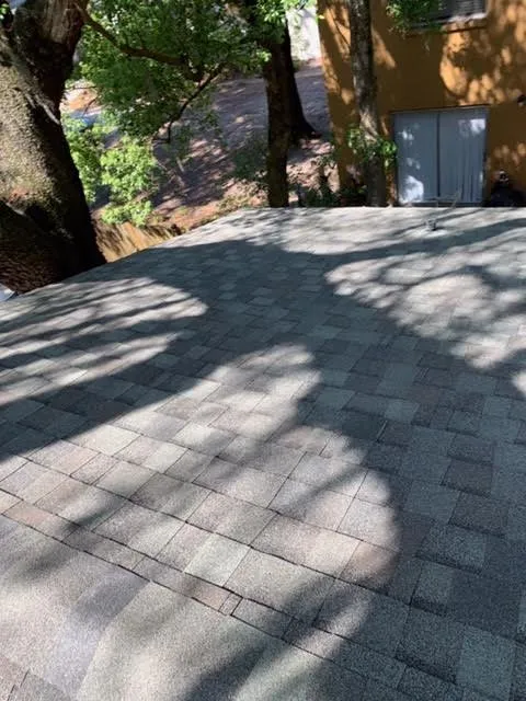 Slide of Magnify Group