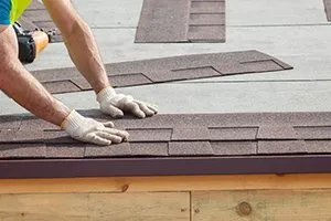 Slide of Magnify Group