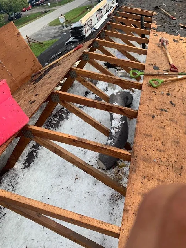 Slide of Magnify Group