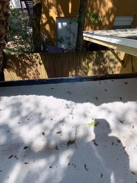 Slide of Magnify Group