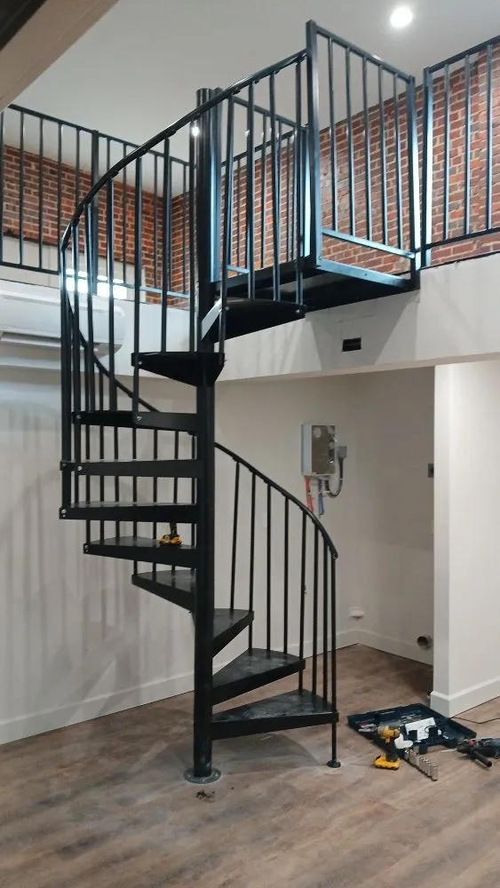 Slide of Magnolia Custom Innovations