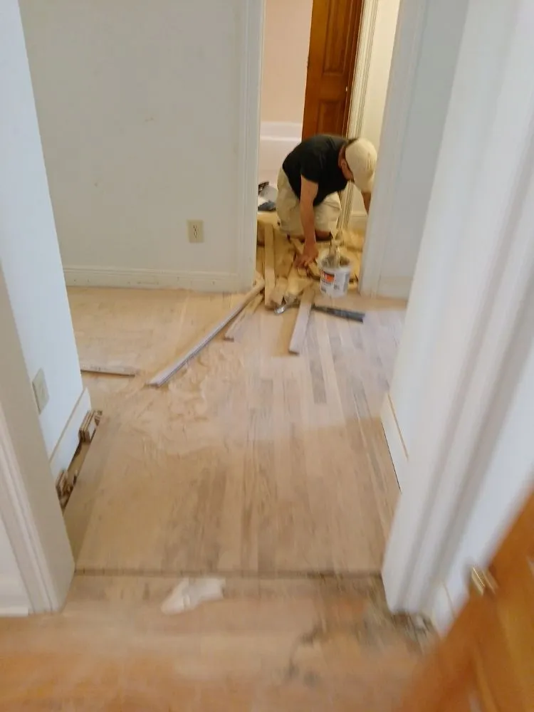 Slide of Magnolia Custom Innovations