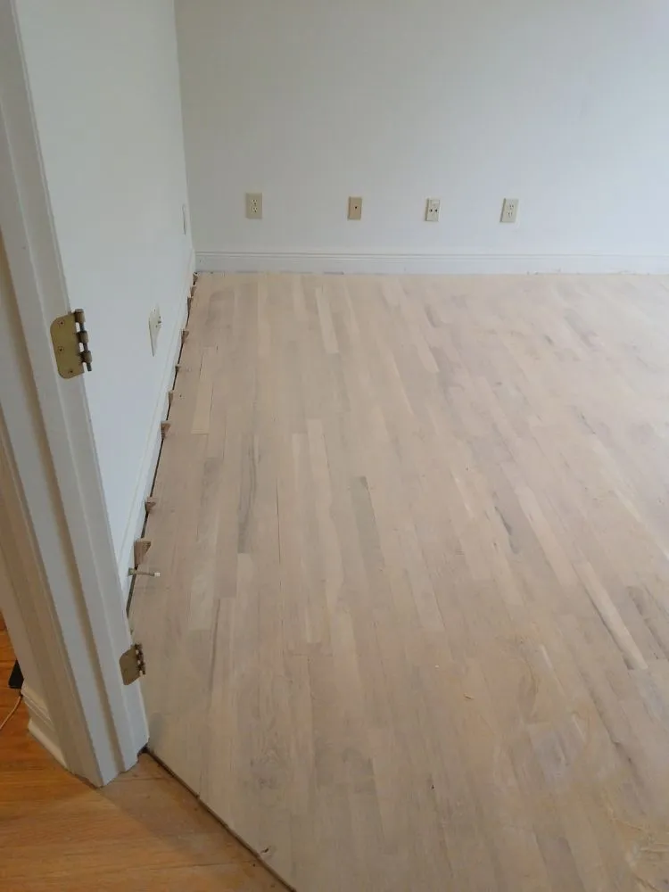 Slide of Magnolia Custom Innovations