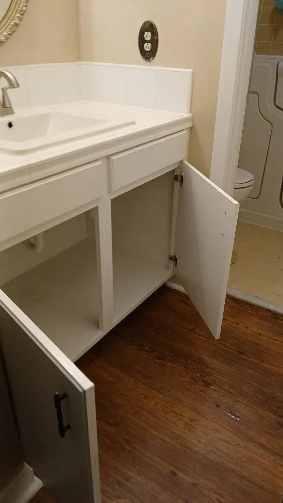 Slide of Magnolia Custom Innovations