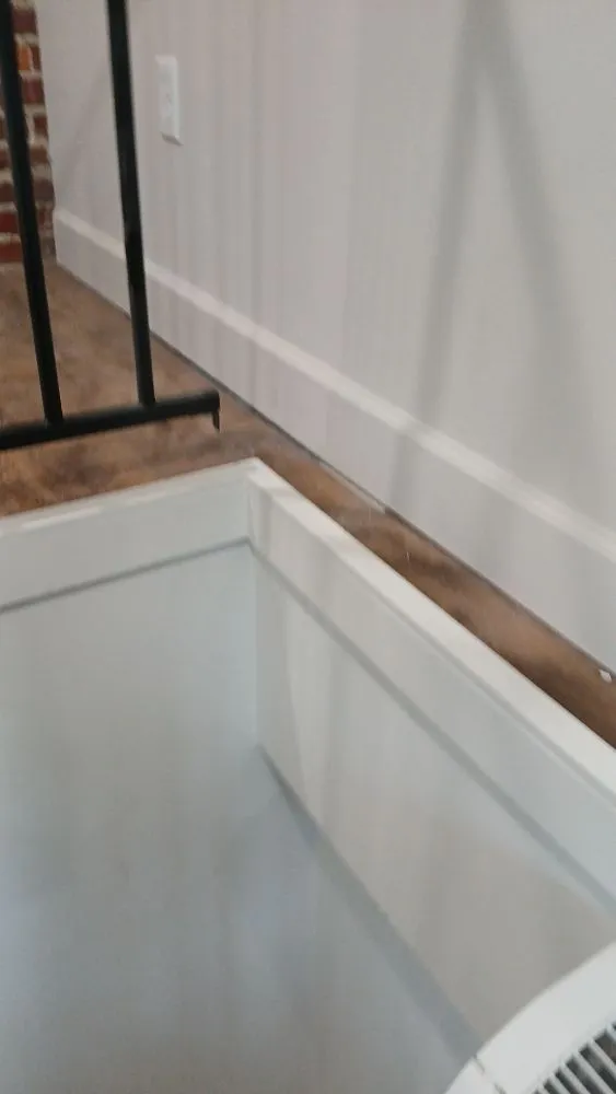 Slide of Magnolia Custom Innovations