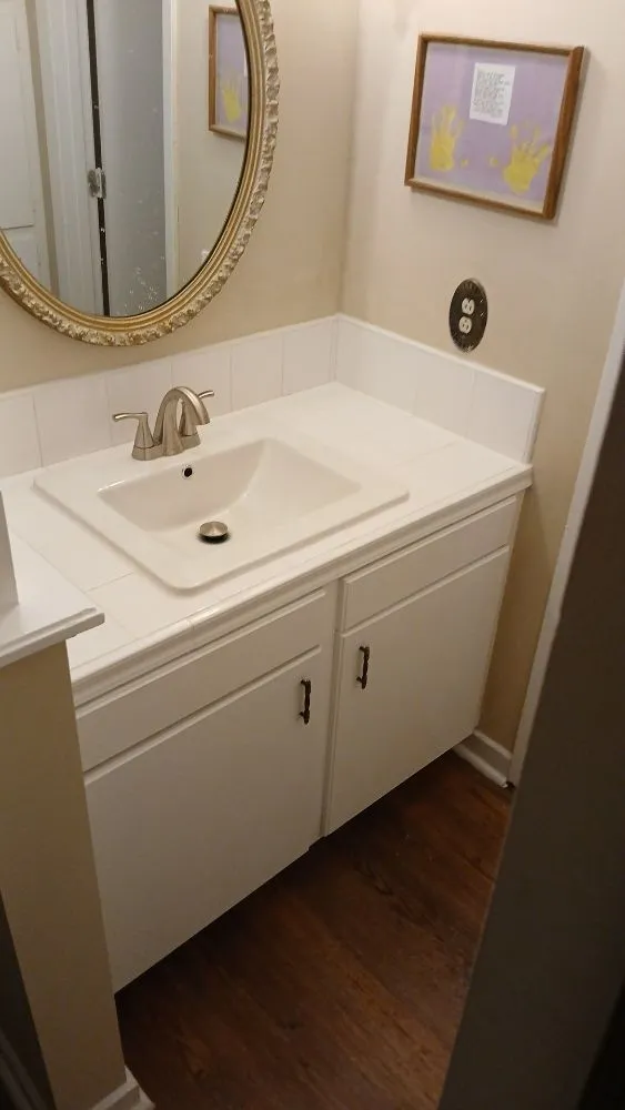 Slide of Magnolia Custom Innovations