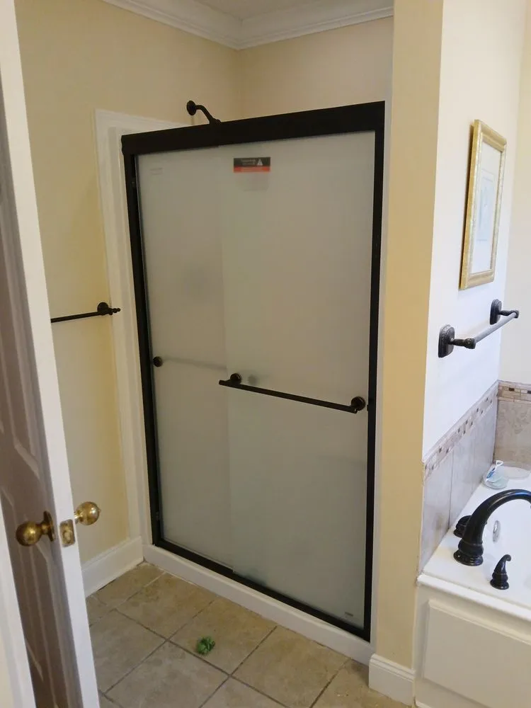 Slide of Magnolia Custom Innovations