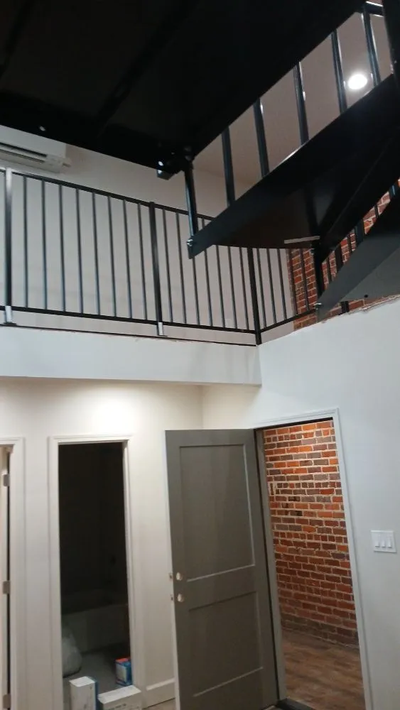 Slide of Magnolia Custom Innovations