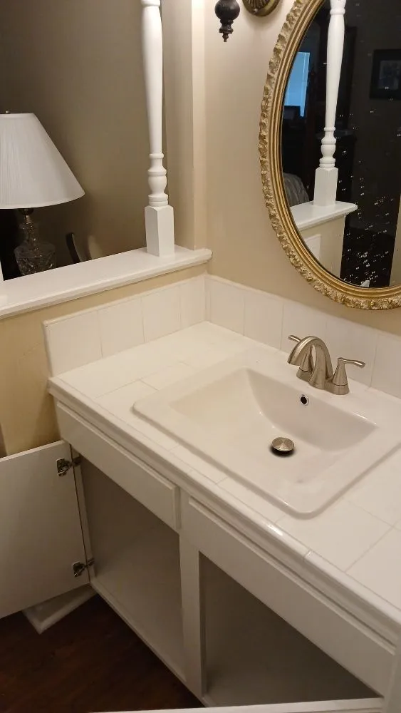 Slide of Magnolia Custom Innovations