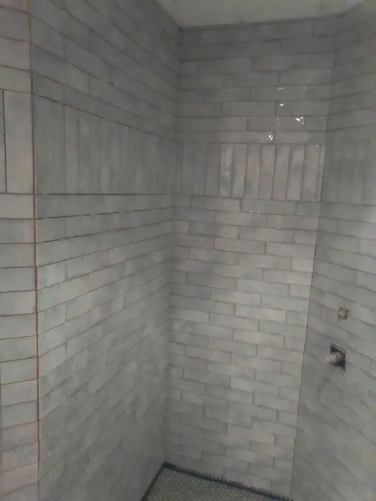 Slide of Magnolia Custom Innovations