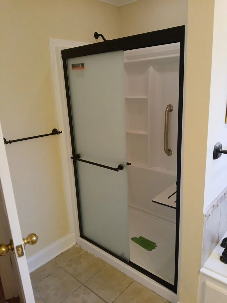 Slide of Magnolia Custom Innovations