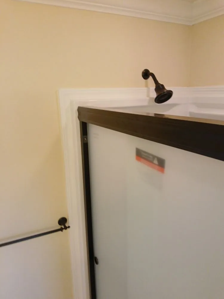 Slide of Magnolia Custom Innovations