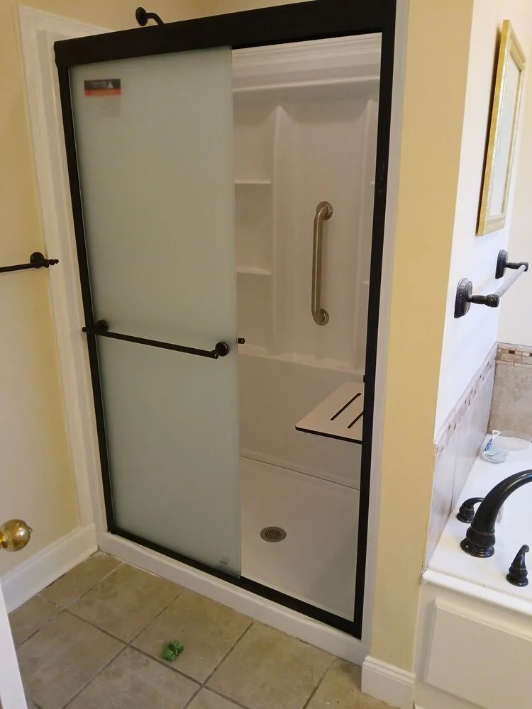 Slide of Magnolia Custom Innovations