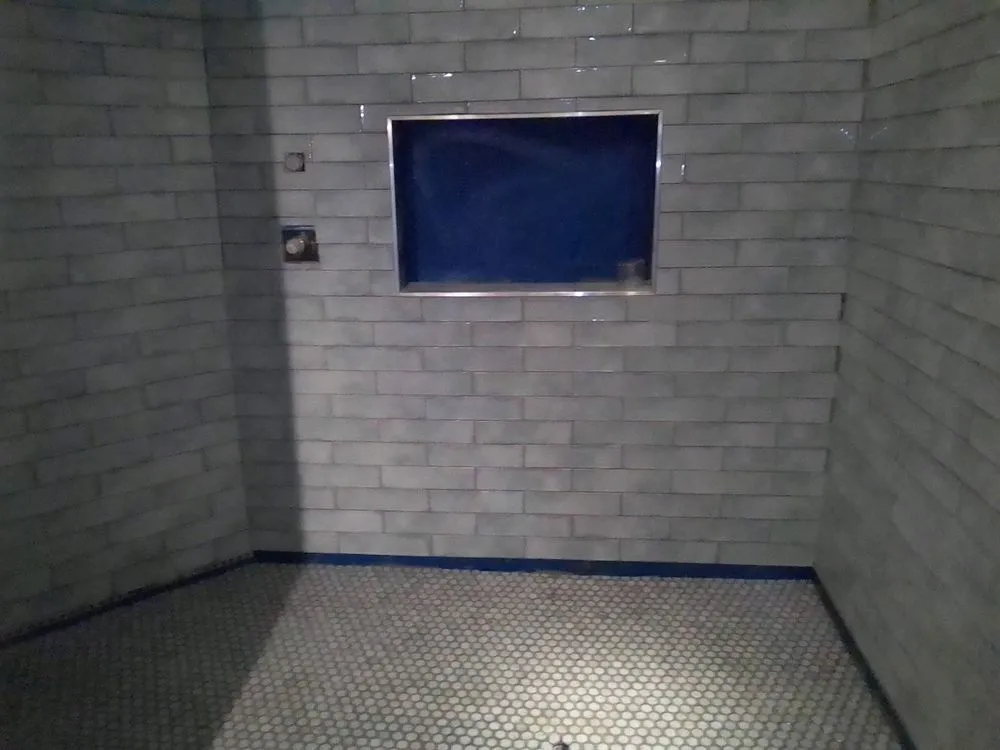 Slide of Magnolia Custom Innovations