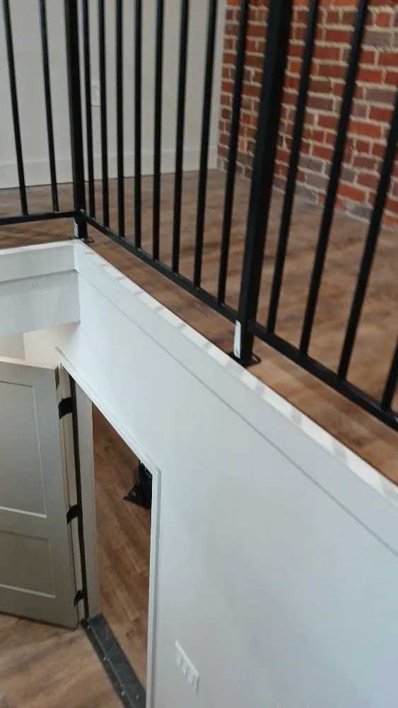 Slide of Magnolia Custom Innovations