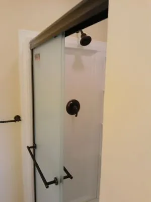 Magnolia Custom Innovations