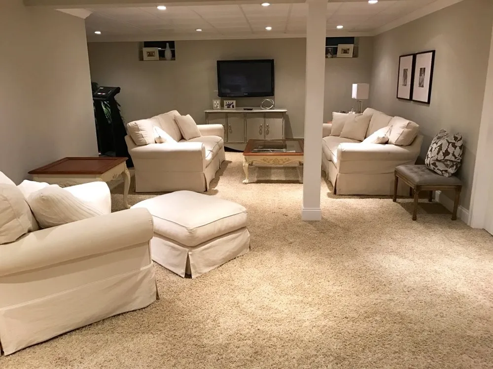 Slide of Magnolia Home Remodeling