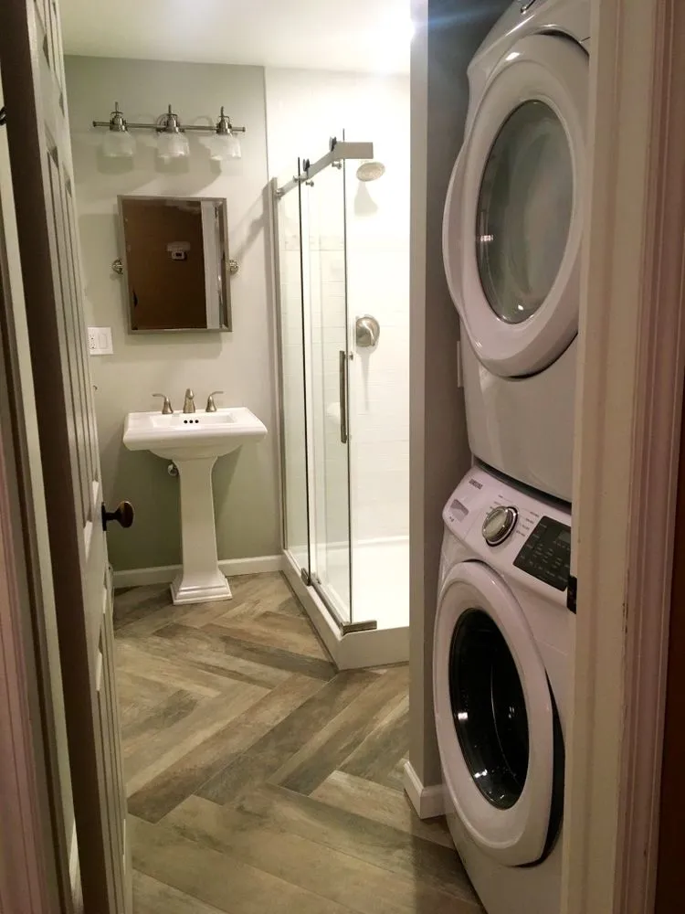 Slide of Magnolia Home Remodeling