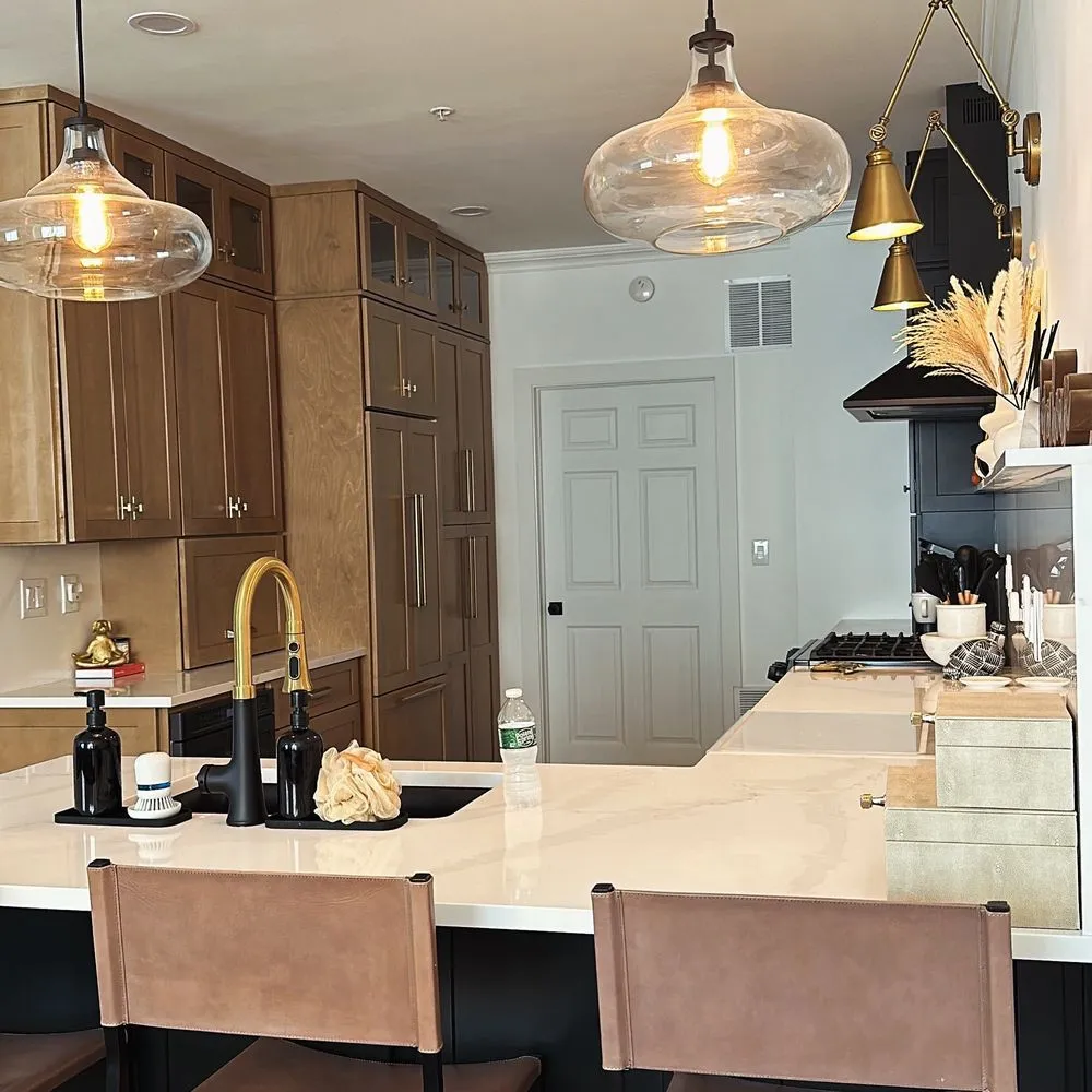 Slide of Magnolia Home Remodeling