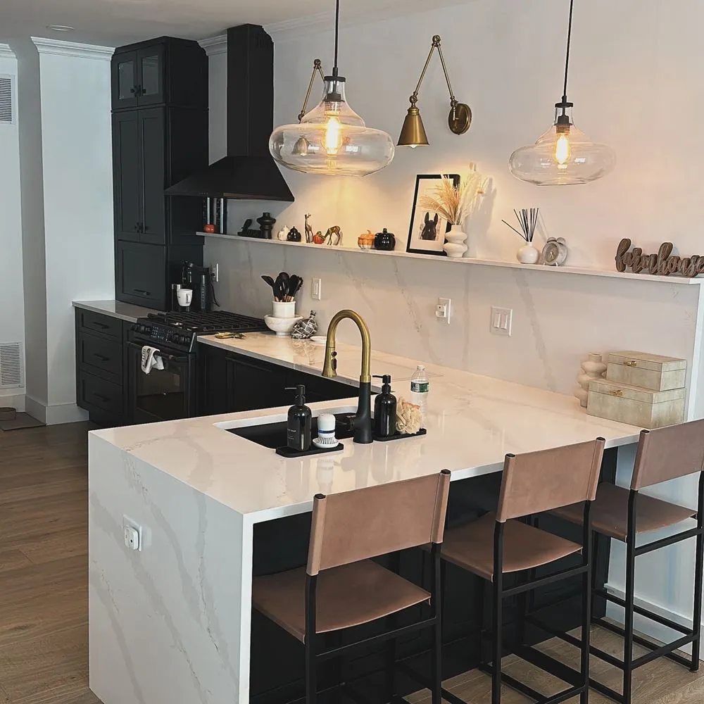 Slide of Magnolia Home Remodeling