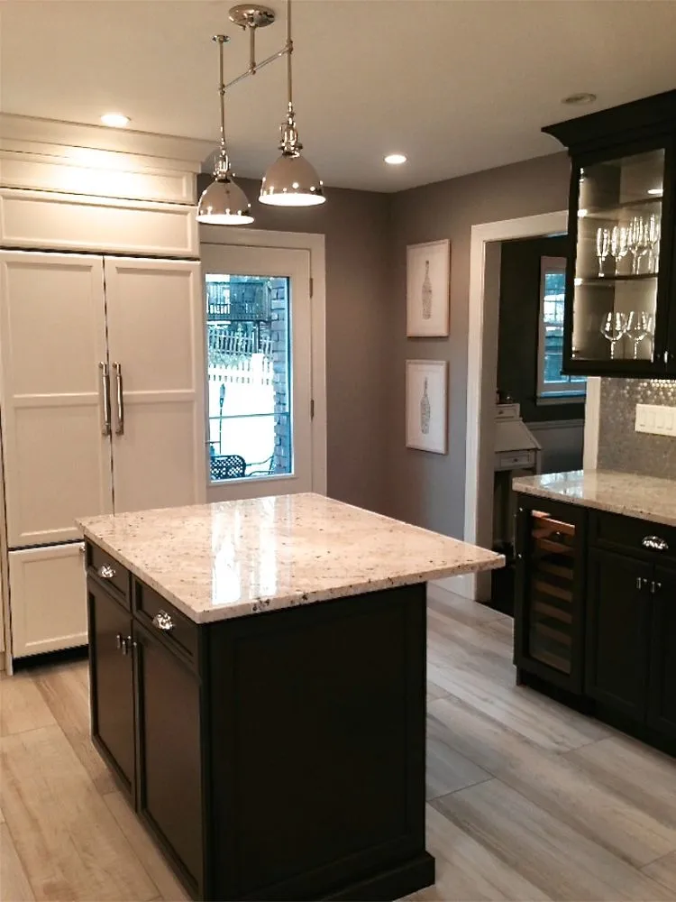 Slide of Magnolia Home Remodeling