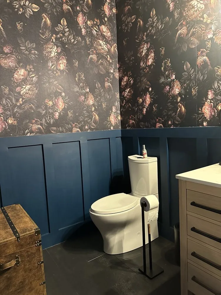 Slide of Magnolia Home Remodeling