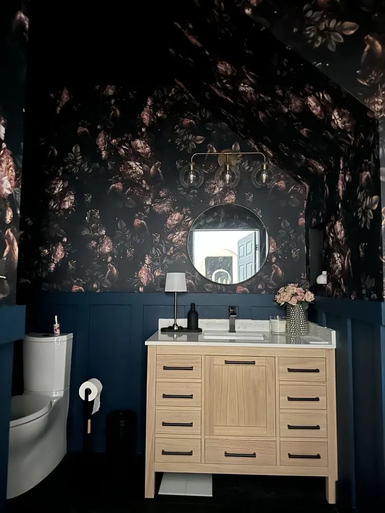 Slide of Magnolia Home Remodeling