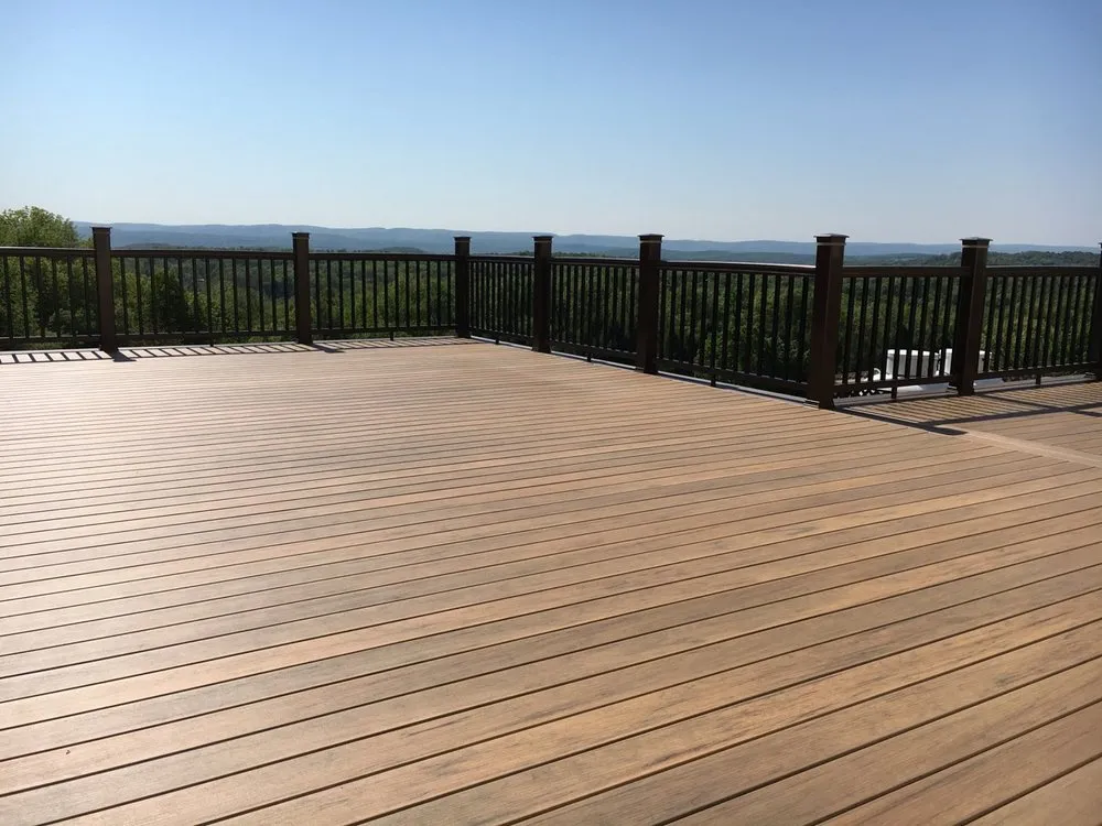 Slide of Magnolia Home Remodeling